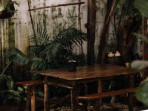 Ilustrasi kafe outdoor 169.jpeg