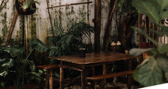 Ilustrasi kafe outdoor 169.jpeg