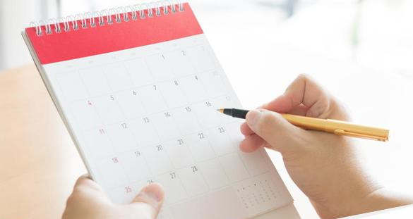 Ilustrasi kalender atau cuti bersama 169.jpeg