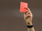 Ilustrasi kartu merah ilustrasi red card 169.jpeg