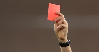 Ilustrasi kartu merah ilustrasi red card 169.jpeg