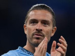 Jack grealish 1755017411485 169.jpeg