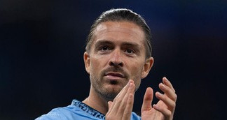 Jack grealish 1755017411485 169.jpeg