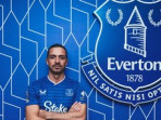 Jack grealish 1755063718865 169.jpeg