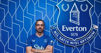 Jack grealish 1755063718865 169.jpeg