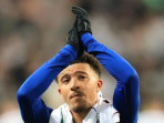 Jadon sancho 1744345434293 169.jpeg