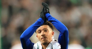 Jadon sancho 1744345434293 169.jpeg