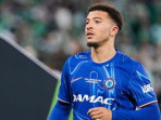 Jadon sancho 1755189264970 169.jpeg