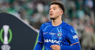 Jadon sancho 1755189264970 169.jpeg