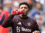 Jadon sancho.jpeg