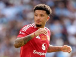 Jadon sancho 169.jpeg