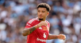 Jadon sancho 169.jpeg