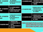 Jadwal sim keliling agustus 2025 1754379165793 169.jpeg