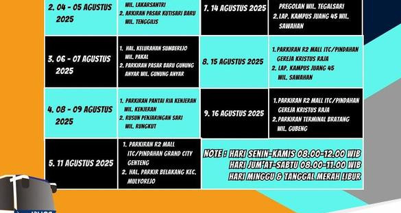 Jadwal sim keliling agustus 2025 1754379165793 169.jpeg