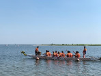 Jakarta water sport 2025 jadi wadah edukasi cetak atlet olahraga air 1754146490610.jpeg