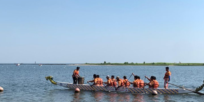 Jakarta water sport 2025 jadi wadah edukasi cetak atlet olahraga air 1754146490610.jpeg