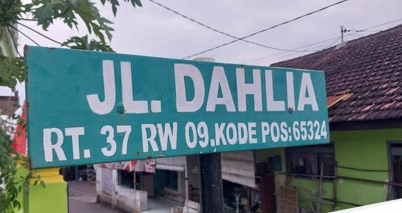 Jalan dahlia adalah jalan terpendek di kota batu 1755086895614 169.jpeg