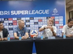 Jan olde riekerink 1754645217999 169.jpeg