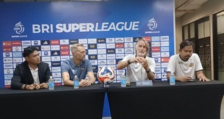 Jan olde riekerink 1754645217999 169.jpeg