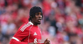 Jeremie frimpong 1754649521765 169.jpeg