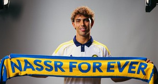 Joao felix 1753858493694 169.jpeg