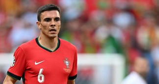 Joao palhinha 169.jpeg