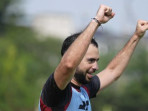 Jordi amat 1751963570154 43.jpeg