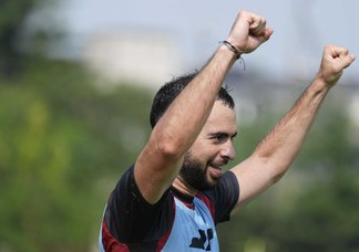 Jordi amat 1751963570154 43.jpeg