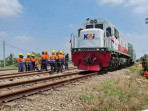 Ka argo lawu melintas di jalur yang baru diperbaiki 1754137743351 169.jpeg