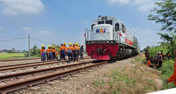 Ka argo lawu melintas di jalur yang baru diperbaiki 1754137743351 169.jpeg