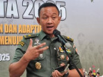 Kadispenad brigjen wahyu yudhayana 169.jpeg