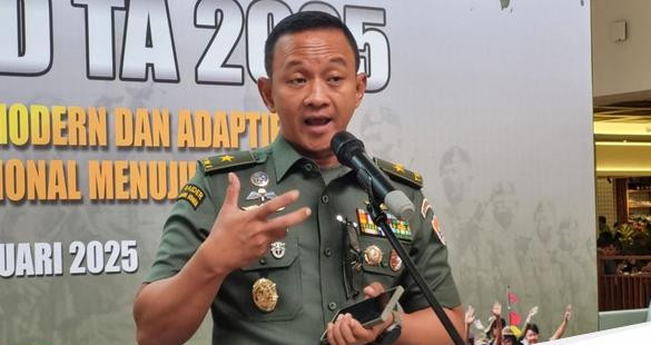 Kadispenad brigjen wahyu yudhayana 169.jpeg
