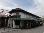 Kafe kayoon heritage 1 169.jpeg