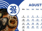 Kalender jawa agustus 2025 1753689738243 169.png