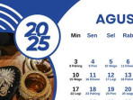 Kalender jawa agustus 2025 1753689738243 169.png