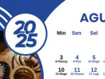 Kalender jawa agustus 2025 1753689738243 169.png