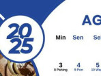 Kalender jawa agustus 2025 1753689738243 169.png