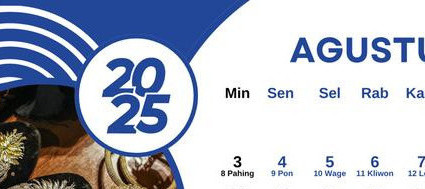 Kalender jawa agustus 2025 1753689738243 169.png