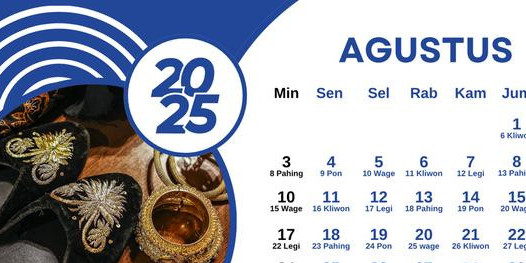 Kalender jawa agustus 2025 1753689738243 169.png