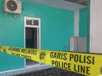 Kantor desa di lumajang dibobol 1754515887308 169.png