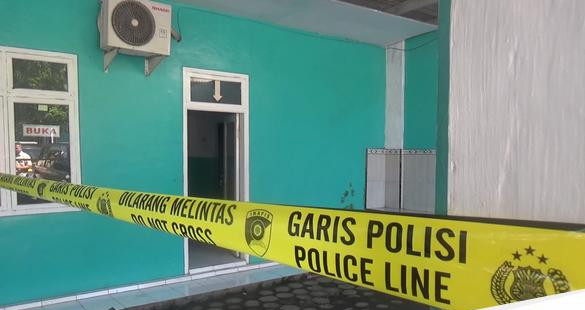Kantor desa di lumajang dibobol 1754515887308 169.png