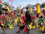 Karnaval di lumajang jelang hut ke 80 ri 1754825325227 169.png