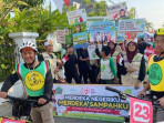 Karnaval kemerdekaan di sidoarjo 169.jpeg