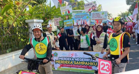 Karnaval kemerdekaan di sidoarjo 169.jpeg