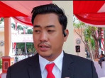 Kasatreskrim polres lamongan akp rizky akbar kurniadi 1755431707609 169.jpeg