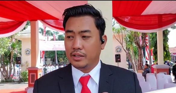 Kasatreskrim polres lamongan akp rizky akbar kurniadi 1755431707609 169.jpeg