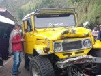 Kecelakaan jip wisatan bromo 1755328923693 169.jpeg