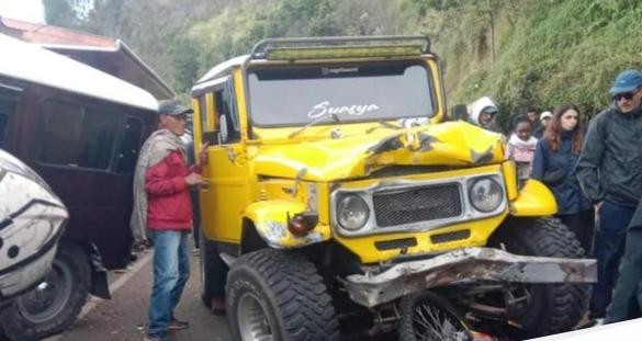 Kecelakaan jip wisatan bromo 1755328923693 169.jpeg