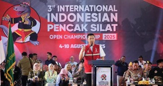 Kejuaraan silat international di medan 1754504025659 169.jpeg