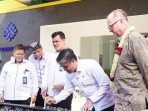 Kemnaker kerja sama dengan austria 1755005425679 169.jpeg